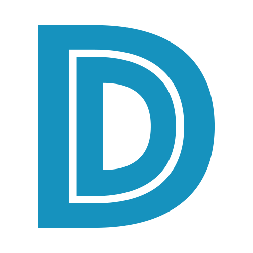 DENTIKA-NET